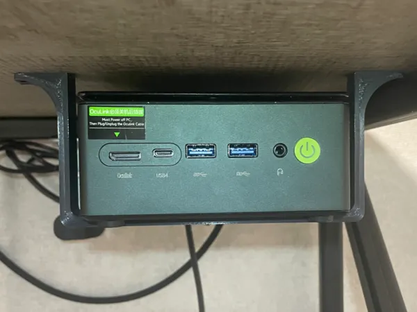 https://makerworld.bblmw.com/makerworld/model/USb61f539a00ed6b/design/2025-10-28_94b6b77d0188.jpg