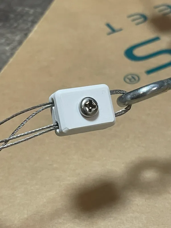 https://makerworld.bblmw.com/makerworld/model/USb61f967bb345b5/design/2024-03-04_daec1571a655f.jpeg