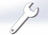 0.16mm 层高, 4 层墙, 40% 填充