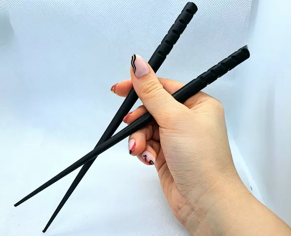 https://makerworld.bblmw.com/makerworld/model/USb6201d4edecca8/design/2024-12-28_36b902788cf57.jpg