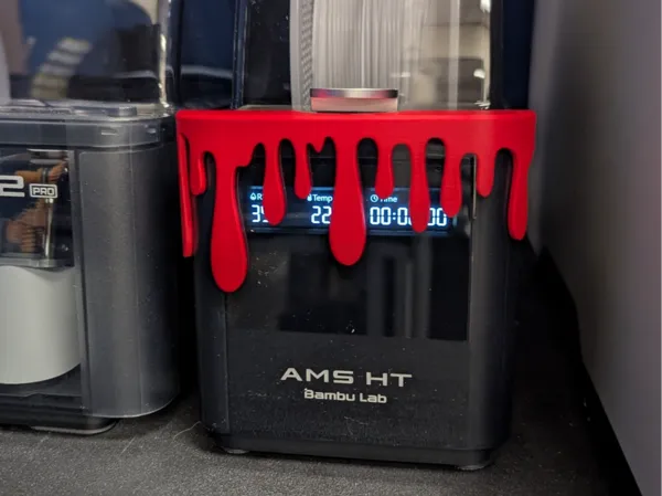 https://makerworld.bblmw.com/makerworld/model/USb620248baf4446/design/fd0f167029a65e59.jpg