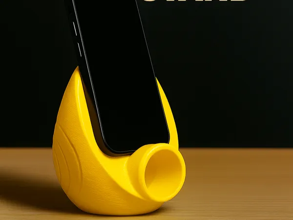 https://makerworld.bblmw.com/makerworld/model/USb620296a6cc9a4/design/2025-07-16_a6ece46305121.png
