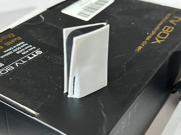 https://makerworld.bblmw.com/makerworld/model/USb620397d941aba/design/2024-07-17_a1736226fd6e28.jpeg