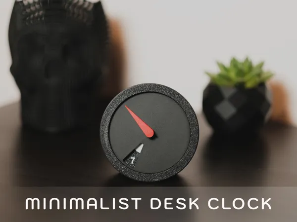 https://makerworld.bblmw.com/makerworld/model/USb62081d8340213/design/2024-12-24_873ea00373fc5.jpg