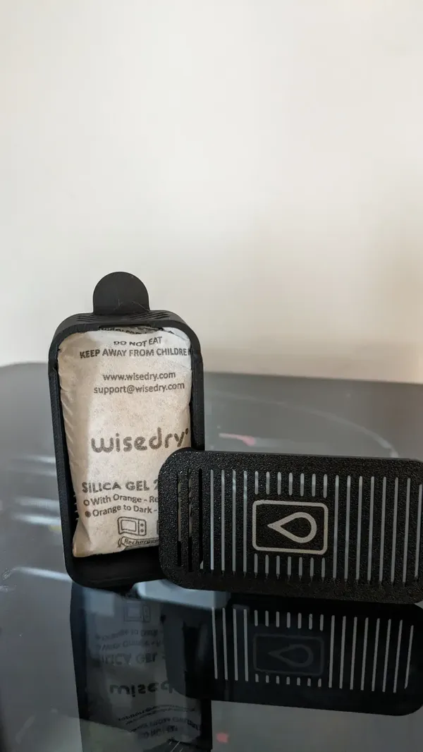 https://makerworld.bblmw.com/makerworld/model/USb620853d53d328/design/2023-09-23_80b61ac977f24.webp