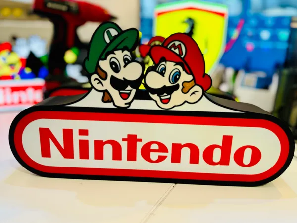 https://makerworld.bblmw.com/makerworld/model/USb620a37f551621/design/2024-10-01_a0c0f7b96cf4d.jpg