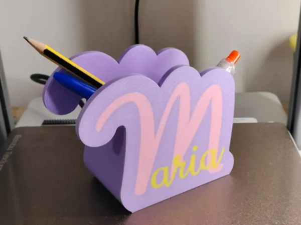 https://makerworld.bblmw.com/makerworld/model/USb620ecff376243/design/2025-03-29_77e6c4e6f3a6d.jpg