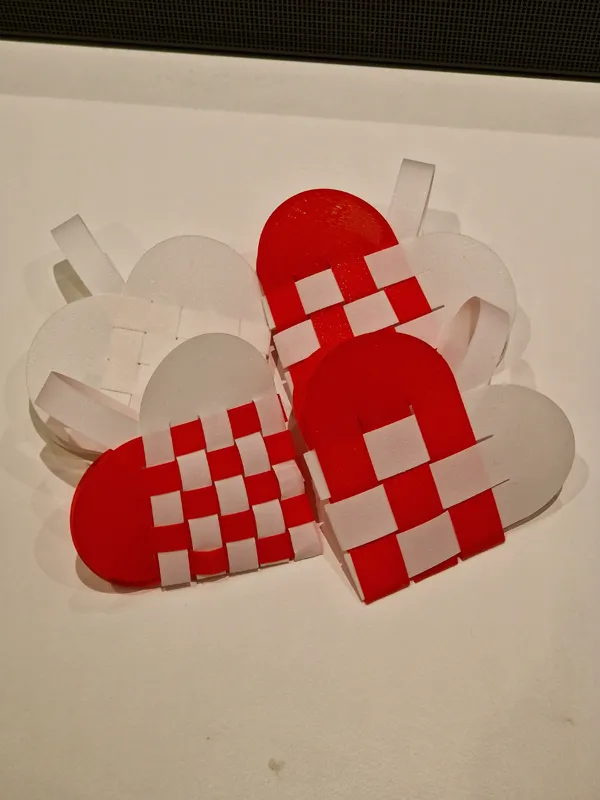 https://makerworld.bblmw.com/makerworld/model/USb620f31ebd698e/design/2023-11-20_2bd56cdb3ccf1.jpg
