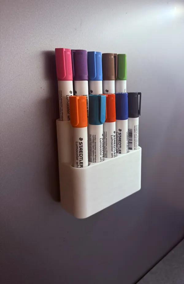 https://makerworld.bblmw.com/makerworld/model/USb6210543224367/design/2024-09-21_j36ny6j9b2wc.jpg