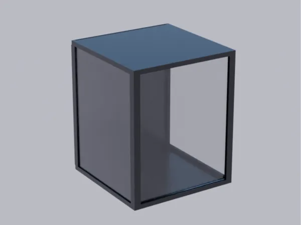 https://makerworld.bblmw.com/makerworld/model/USb62108242f3d98/design/2024-06-06_19866403a9df2.png