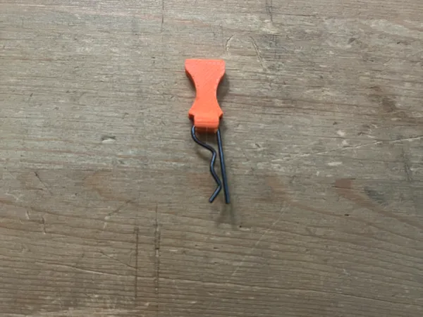 https://makerworld.bblmw.com/makerworld/model/USb62122e1da81ab/design/2025-05-25_84fae108d4d2e8.jpg
