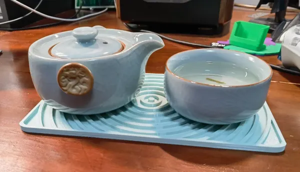 https://makerworld.bblmw.com/makerworld/model/USb6212613e3cb82/design/8c858394-58aa-4f91-9698-aafb1d654e7f.webp