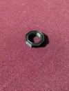 Multiboard Hollow Insert 0.2mm layer, 2 walls, 15% infill