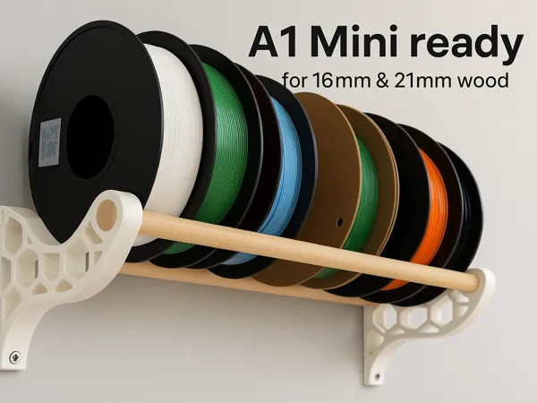 https://makerworld.bblmw.com/makerworld/model/USb62133cfcd672e/design/2025-06-11_f3e8b51cabfe5.png