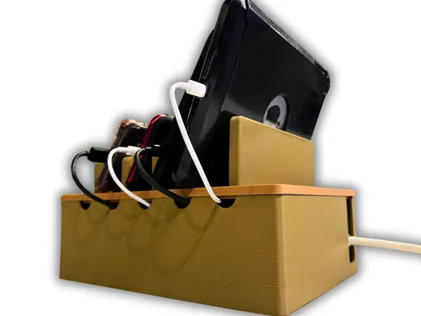 https://makerworld.bblmw.com/makerworld/model/USb6216ac29b100f/design/2024-07-10_9834f63050467.png