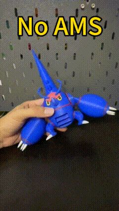 https://makerworld.bblmw.com/makerworld/model/USb621781adfc4f9/design/2025-08-06_02b5a2e85694e8.gif