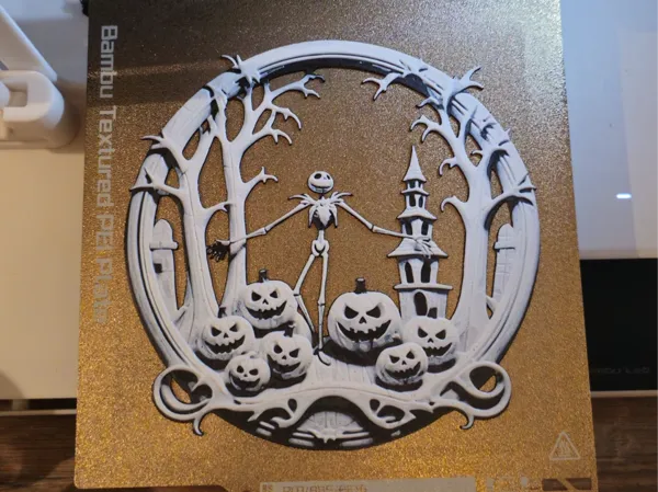 https://makerworld.bblmw.com/makerworld/model/USb621da566e903d/design/2024-09-01_58b1c4183c922.jpg