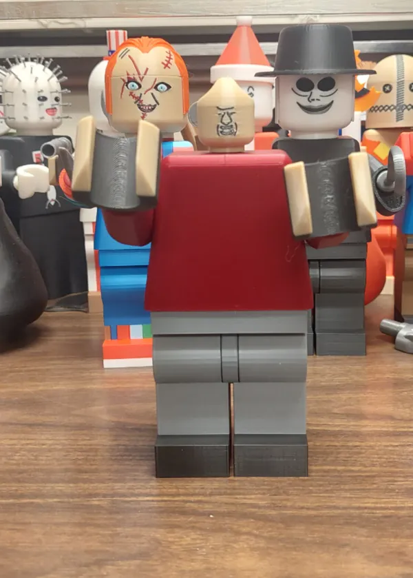 https://makerworld.bblmw.com/makerworld/model/USb6220bedd287cb/design/2024-12-02_cdf6320a2f6dd.jpg