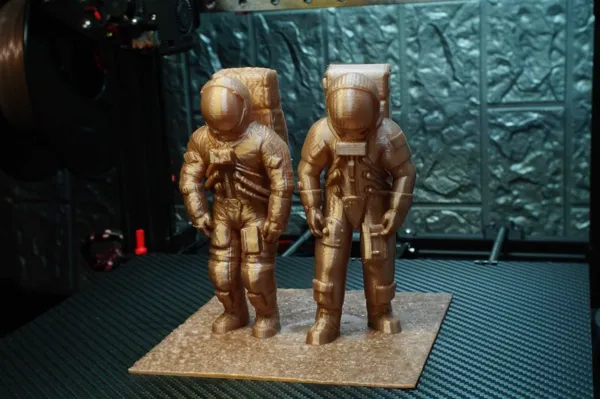 https://makerworld.bblmw.com/makerworld/model/USb6220c2e3cd5cc/design/2024-01-07_eul2prmlihrm.jpg