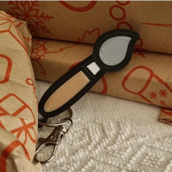 https://makerworld.bblmw.com/makerworld/model/USb6225cd8921fb4/design/2023-11-24_985fe04ce3d32.jpeg