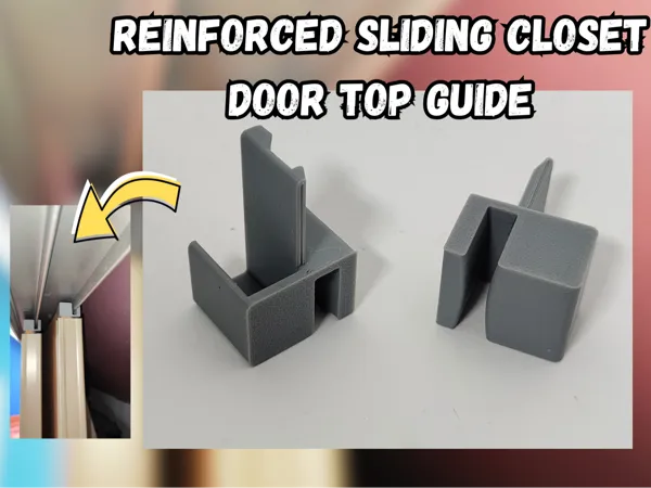 https://makerworld.bblmw.com/makerworld/model/USb6229078bb7e46/design/49b507be7ffc7a2e.png