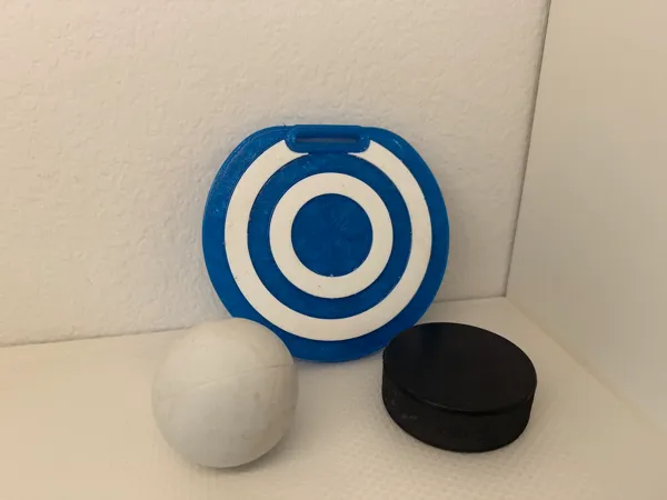 https://makerworld.bblmw.com/makerworld/model/USb622cd7dc95e71/design/2025-05-19_39d846f09ce588.jpg