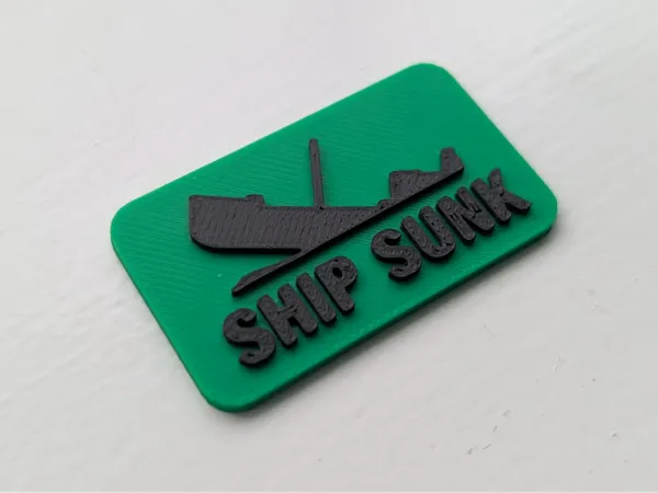 https://makerworld.bblmw.com/makerworld/model/USb6230a39d369e1/design/2025-07-27_184a3fa74b83b8.jpg