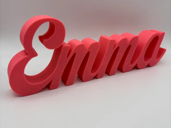 https://makerworld.bblmw.com/makerworld/model/USb62339f90be983/design/2025-01-27_9e4bf4e327fea.png