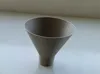 0.16mm layer, 2 walls, 15% infill