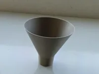 0.16mm layer, 2 walls, 15% infill