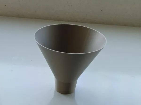 https://makerworld.bblmw.com/makerworld/model/USb6237a9b78b187/design/ae502997a4aa957e.jpeg