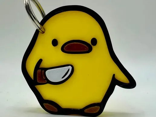 https://makerworld.bblmw.com/makerworld/model/USb6238c1c9fba7/design/2024-11-03_7edacc12d4697.webp