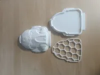 A1 Mini version