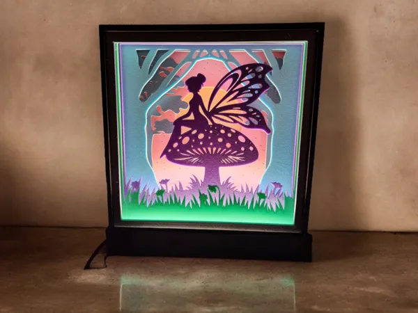 https://makerworld.bblmw.com/makerworld/model/USb623d487109cf0/design/2024-06-17_83d137baed51c.png