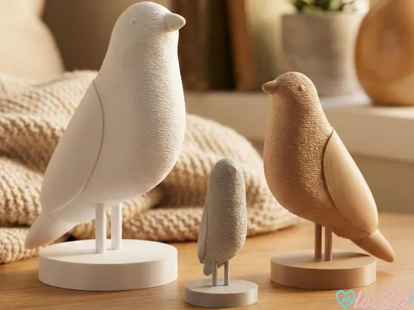 https://makerworld.bblmw.com/makerworld/model/USb623f251794aec/design/0b7684db9aab3412.png