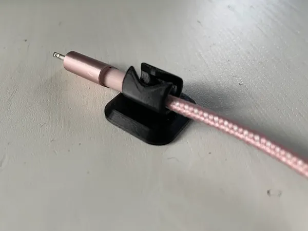https://makerworld.bblmw.com/makerworld/model/USb62408edfaac9b/design/2025-03-28_cd607804d47a98.webp
