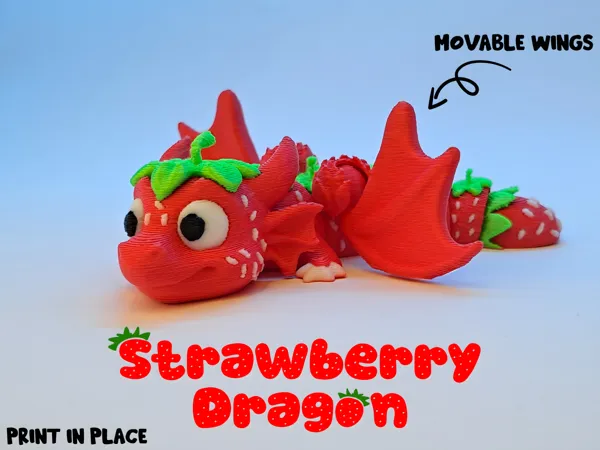 https://makerworld.bblmw.com/makerworld/model/USb624092c5ea237/design/2025-08-15_ee90d68fab054.jpg