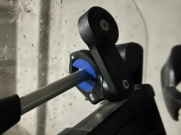 https://makerworld.bblmw.com/makerworld/model/USb6242b8ebd63da/design/89d10b841cf9d12d.jpeg