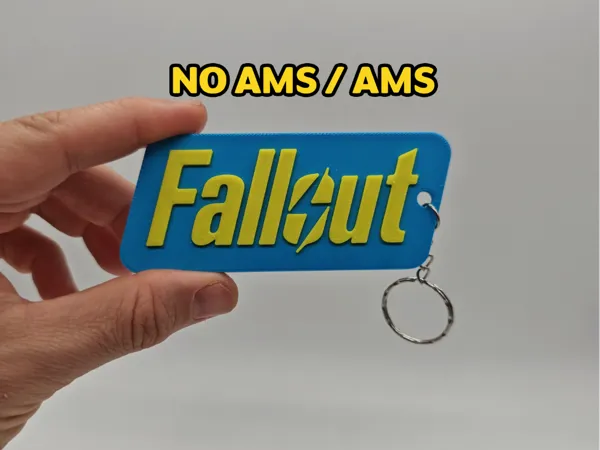 https://makerworld.bblmw.com/makerworld/model/USb624a02adc966d/design/2025-06-05_201f68647142b8.jpg