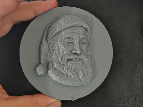 https://makerworld.bblmw.com/makerworld/model/USb624a4c61ca02f/design/2024-12-17_fd6cfdf3f2455.jpg