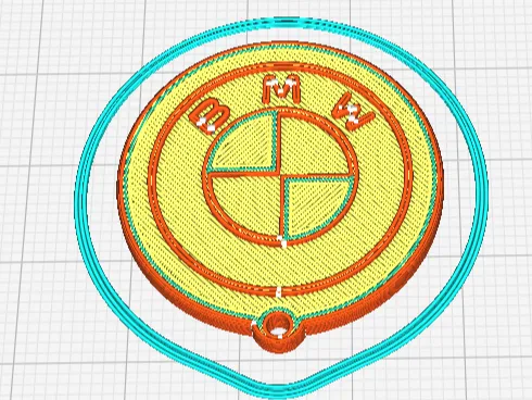 https://makerworld.bblmw.com/makerworld/model/USb624b80ef88518/design/2025-01-30_d3c62aa198e9.png