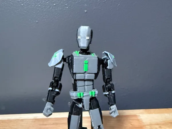 https://makerworld.bblmw.com/makerworld/model/USb6256c49b5a276/design/85a60414a73032f1.jpeg