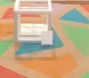 0.15mm layer, 2 walls, 15% infill