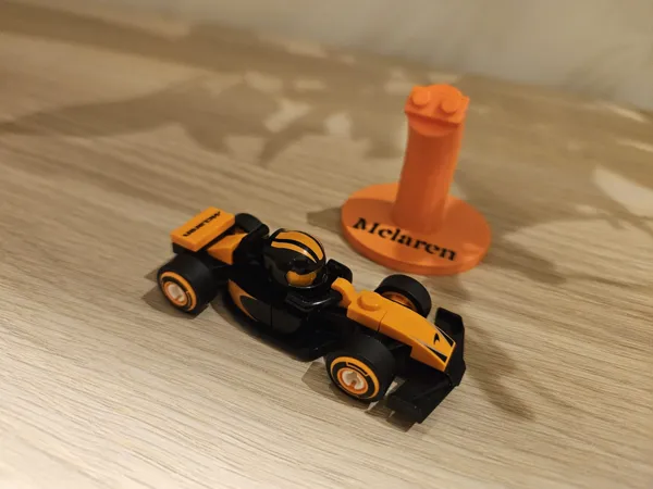 https://makerworld.bblmw.com/makerworld/model/USb6258066d3cd9d/design/2025-07-08_84d99cbb3173e8.jpeg