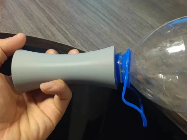 https://makerworld.bblmw.com/makerworld/model/USb625a9573c260b/design/2024-07-07_35edfb8786b81.jpg