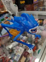 Figurine Sonic Shin.EXE — photo 2