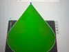0.44mm layer, 2 walls, 15% infill