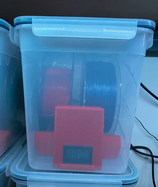 https://makerworld.bblmw.com/makerworld/model/USb625fd1ee9ee5e/design/2024-08-14_314024f0edb61.jpeg