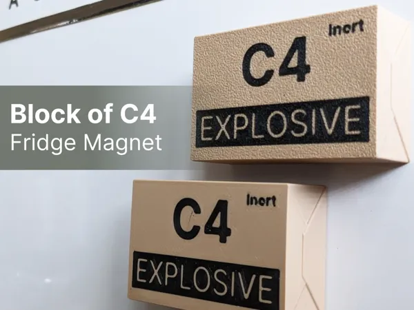 https://makerworld.bblmw.com/makerworld/model/USb6264f487b2025/design/2024-10-26_ddcacdd6c1cec.png