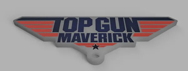 https://makerworld.bblmw.com/makerworld/model/USb6266e1bb262ac/design/2023-09-22_50kadsdj9dbh.png